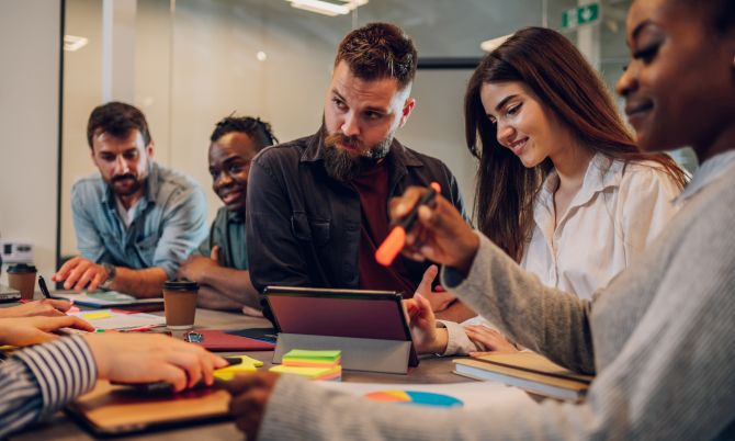 chessgrade.com