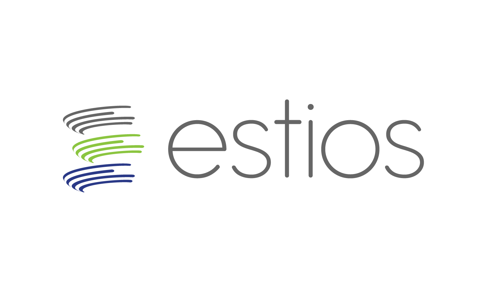 Available Business Name For Sale - Estios