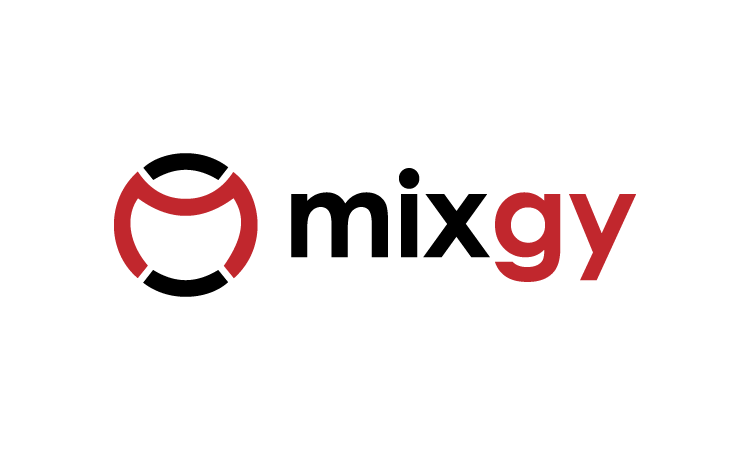 Available Business Name For Sale - Mixgy