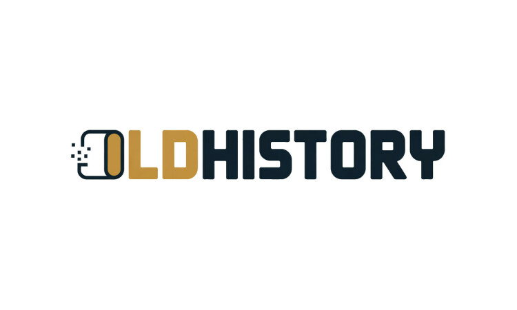 Available Business Name For Sale - OldHistory