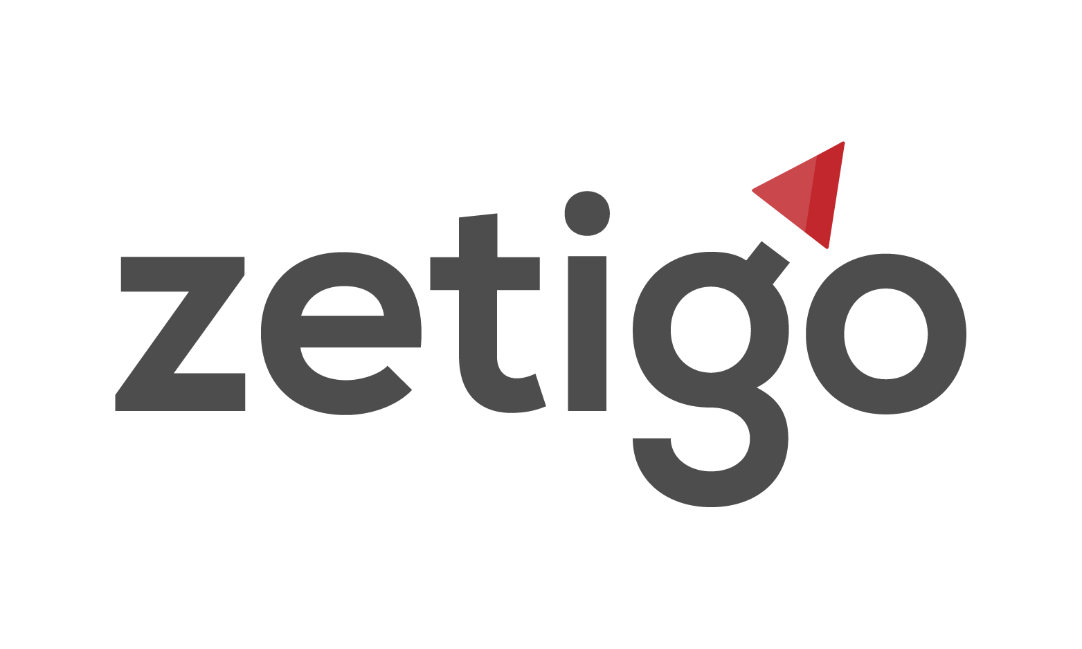Available Business Name For Sale - Zetigo